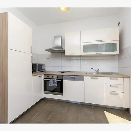 Apartmani Livajic Duće Exterior foto