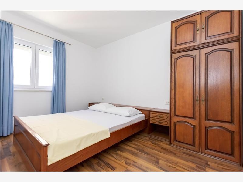 Livajic Apartment Duce