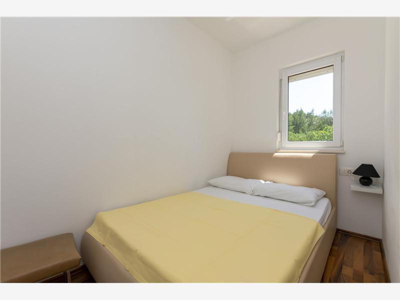 Livajic Apartment